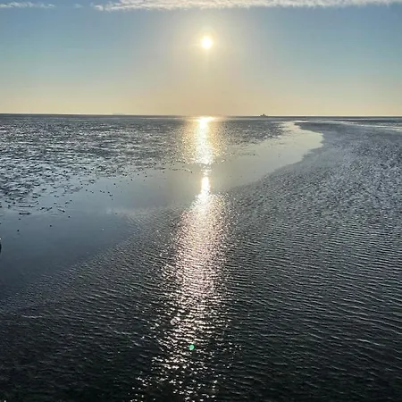 49 4 M Ankerplatz Apartment