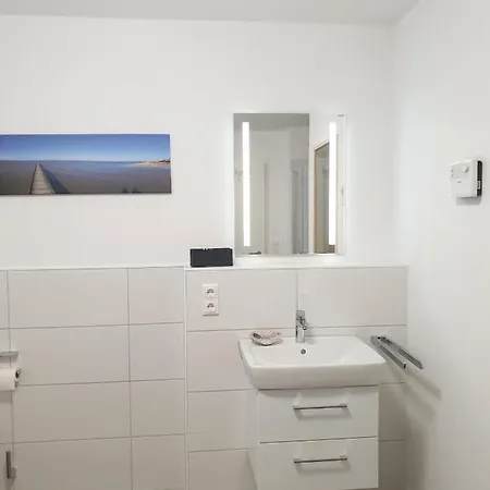 49 4 M Ankerplatz Apartment