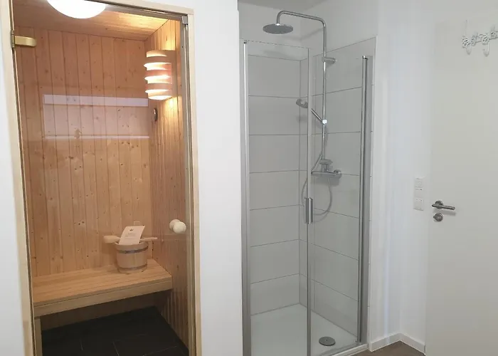 아파트 49 4 M Ankerplatz