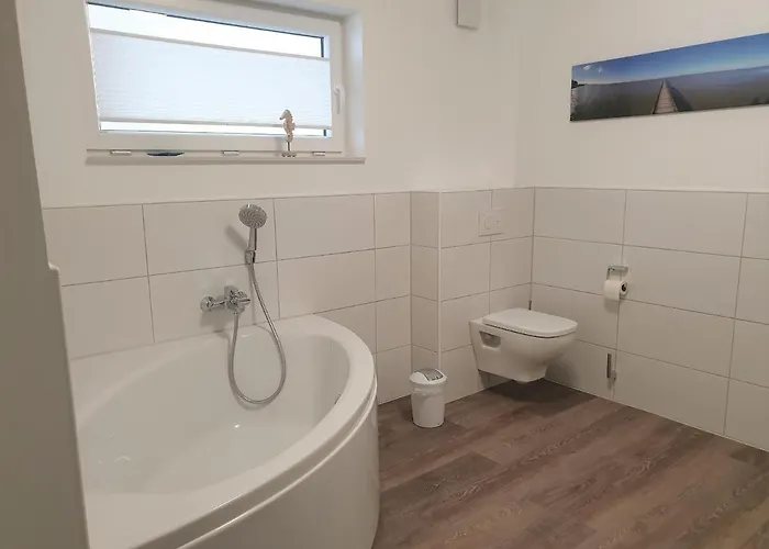 아파트 49 4 M Ankerplatz 쉴리그