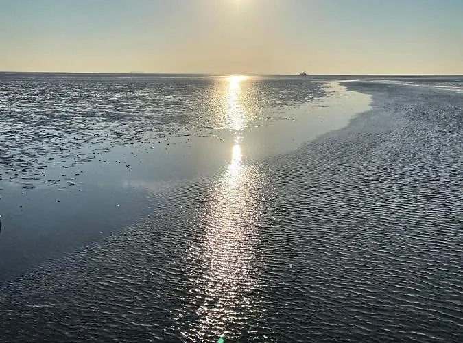 49 4 M Ankerplatz 아파트