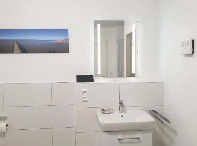 49 4 M Ankerplatz 아파트